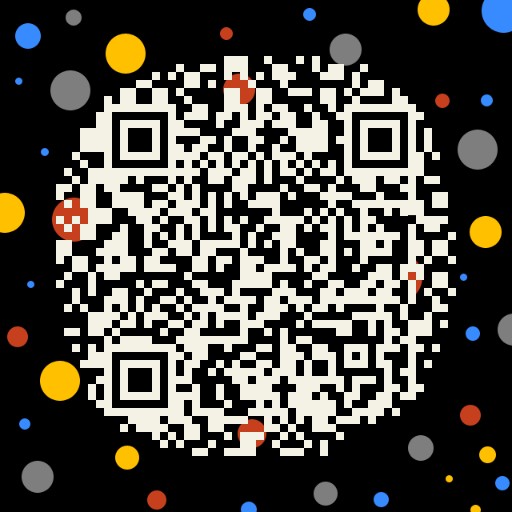 安徽同金